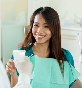 Root Canals Your Toughest Questions Answered