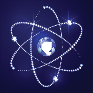 Nanodiamonds