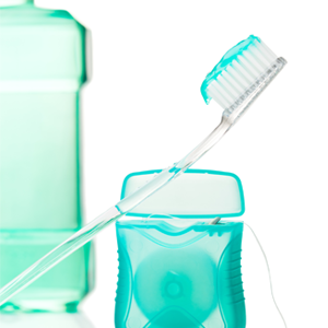 OralHygiene
