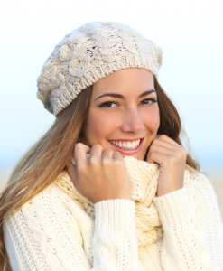 Winter-Oral-Health-Tips