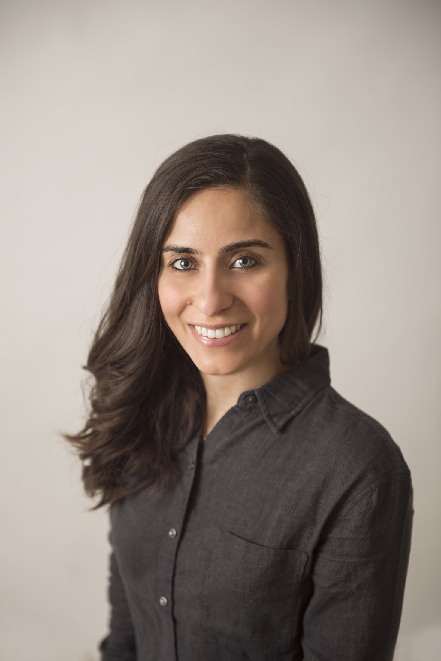 Sophia Lalani DMD Expert Endodontist Toronto Dr Lalani Scarborough