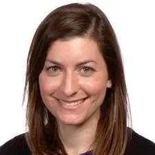 Toronto Endodontist Dr. Debra Levin DDS Metro Endodontics