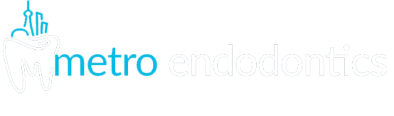 Metro Endodontics
