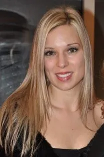 Diana Paczesny, DMD- Endodontist in Toronto ON Metro Endodontics