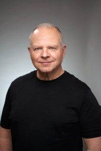 Dr. Ari Gold, Endodontist in Toronto ON.