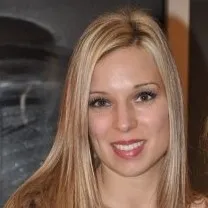 Dr. Paczesny